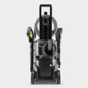 Karcher K 5 WCM Flex Eco Booster Car & Home Pressure Washer thumbnail 4