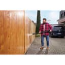 Karcher K 5 WCM Flex Eco Booster Car & Home Pressure Washer thumbnail 6