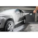 Karcher K 5 WCM Flex Eco Booster Car & Home Pressure Washer thumbnail 9