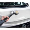 Karcher K 5 WCM Flex Eco Booster Car & Home Pressure Washer thumbnail 10