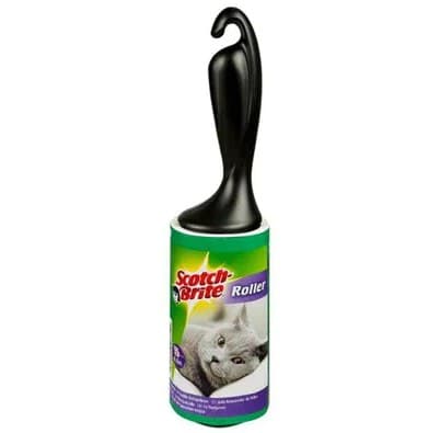 3M 836/837R-30EU pet hair remover - Image 1