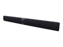 ROTH Sub Zero II Sound Bar Black thumbnail 3