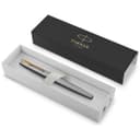 Parker Jotter Fountain Pen Gold Trim thumbnail 2