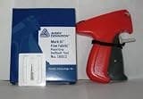 Avery Dennison Fine Tagging Gun Kit Gun+needle+1000 Avery Dennison Barbs - Image 2