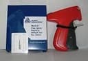 Avery Dennison Fine Tagging Gun Kit Gun+needle+1000 Avery Dennison Barbs thumbnail 2