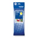 Brother LC528XLY Yellow ink cartridge 1 pc(s) Original Ultra High Yield thumbnail 1