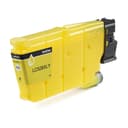 Brother LC528XLY Yellow ink cartridge 1 pc(s) Original Ultra High Yield thumbnail 3