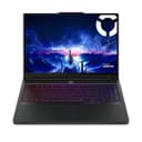 Lenovo Legion Pro 7 16in 16GB 1TB RTX 5080 Gaming Laptop thumbnail 4