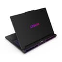 Lenovo Legion Pro 7 16in 16GB 1TB RTX 5080 Gaming Laptop thumbnail 7