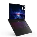 Lenovo Legion Pro 7 16in 16GB 1TB RTX 5080 Gaming Laptop thumbnail 8