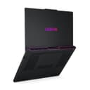 Lenovo Legion Pro 7 16in 16GB 1TB RTX 5080 Gaming Laptop thumbnail 9