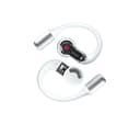 Nothing Ear (open) Open-Ear Wireless Earbuds - White thumbnail 9