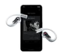 Nothing Ear (open) Open-Ear Wireless Earbuds - White thumbnail 10