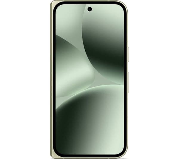 Google Pixel 10 Pro Fold 16GB RAM 512GB - Jade - Image 1