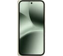 Google Pixel 10 Pro Fold 16GB RAM 512GB - Jade thumbnail 1