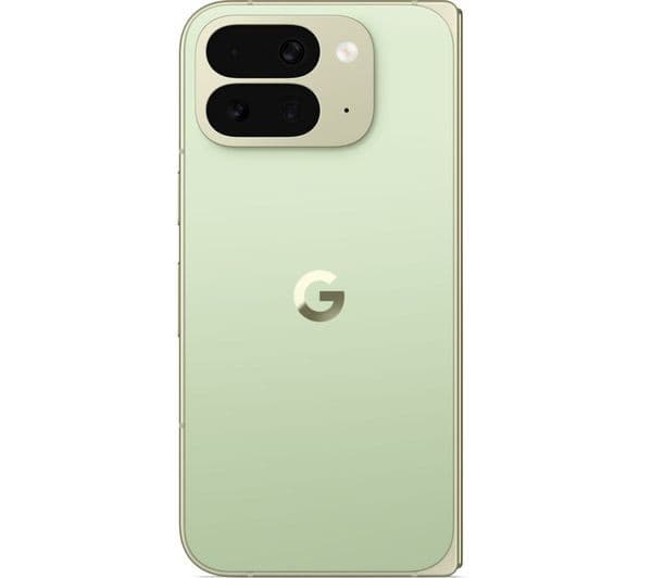 Google Pixel 10 Pro Fold 16GB RAM 512GB - Jade - Image 2