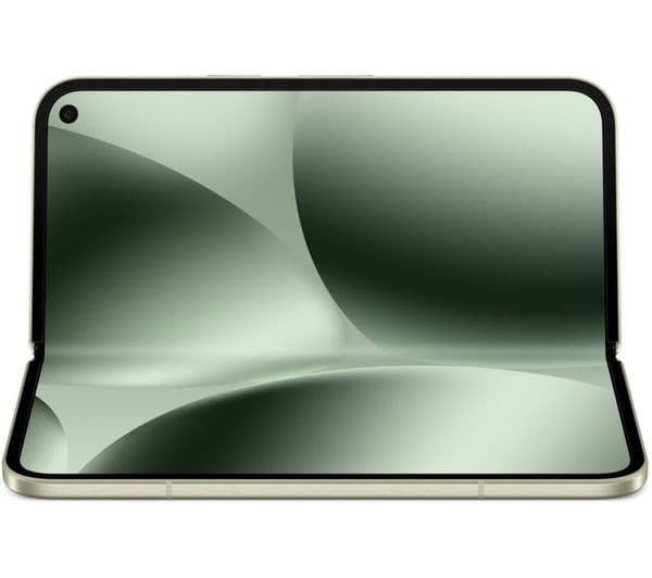 Google Pixel 10 Pro Fold 16GB RAM 512GB - Jade - Image 6