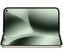 Google Pixel 10 Pro Fold 16GB RAM 512GB - Jade thumbnail 6