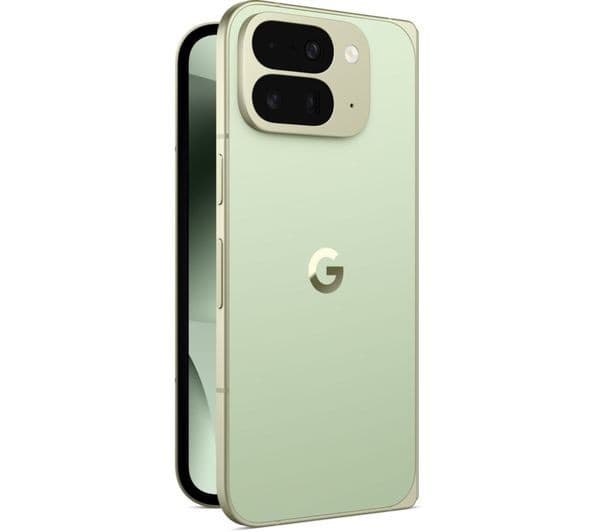 Google Pixel 10 Pro Fold 16GB RAM 512GB - Jade - Image 7