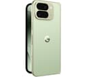 Google Pixel 10 Pro Fold 16GB RAM 512GB - Jade thumbnail 7