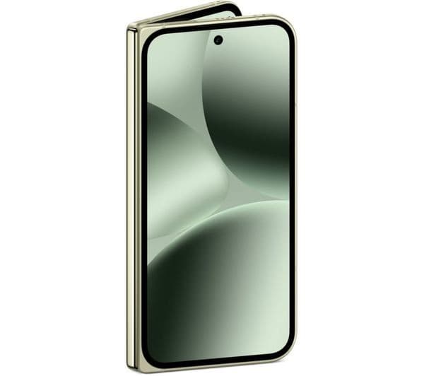 Google Pixel 10 Pro Fold 16GB RAM 512GB - Jade - Image 8