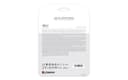 Kingston NV2 NVMe PCIe 4.0 Internal SSD 250GB M.2 2280 - Blue thumbnail 4