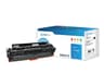 Toner Black CF410A