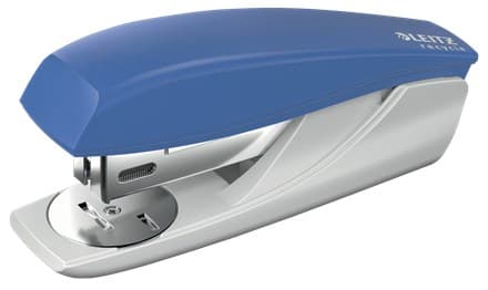 Leitz NeXXt Recycle Small Stapler - Image 1