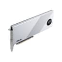 ASUS Hyper M.2 x16 Gen 4 NVMe Expansion Card with 4x M.2 Slots thumbnail 7