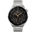 HUAWEI Watch GT 3 Pro Titanium - Silver, 46 mm thumbnail 1
