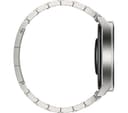 HUAWEI Watch GT 3 Pro Titanium - Silver, 46 mm thumbnail 4
