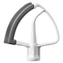 KitchenAid Artisan 175 4.8L Tilt-Head Stand Mixer - Almond Cream thumbnail 8