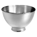 KitchenAid Artisan 175 4.8L Tilt-Head Stand Mixer - Almond Cream thumbnail 10