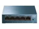 TP-Link LiteWave LS105G Switch 5-Port thumbnail 2