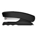 Rexel Ecodesk Compact Stapler Black thumbnail 1