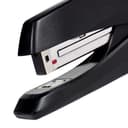 Rexel Ecodesk Compact Stapler Black thumbnail 2