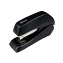 Rexel Ecodesk Compact Stapler Black thumbnail 3