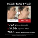 Medicube AGE-R Booster Pro 6-in-1 Skincare Device - Black thumbnail 5