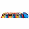 Paw Patrol Flexible Keyboard Floor Mat