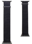 GEAR4 Sport Band for Apple Watch 38/40/41mm - Black thumbnail 2