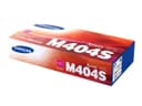 HP CLT-M404S - magenta - original - toner cartridge (SU234A) thumbnail 1