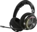 Corsair Virtuoso Max Headphones Black thumbnail 1