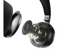 Corsair Virtuoso Max Headphones Black thumbnail 4