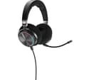 Corsair Virtuoso Max Headphones Black thumbnail 7