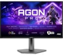 AOC AGON PRO AG326UD 32" 4K QD-OLED 165Hz Gaming Monitor Black thumbnail 1