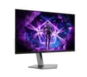 AOC AGON PRO AG326UD 32" 4K QD-OLED 165Hz Gaming Monitor Black thumbnail 5