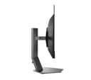 AOC AGON PRO AG326UD 32" 4K QD-OLED 165Hz Gaming Monitor Black thumbnail 9
