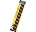 FELLOWES SafeCut Replacement A4 Cutting Strips for Paper Trimmer - Pack of 3 thumbnail 3