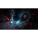Spirit Of The North: Enhanced Edition PS5 Game thumbnail 2