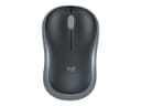 Logitech M185 Mouse Grey thumbnail 2